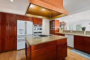 3305 N Indian River Dr, Fort Pierce, FL 34946 - Photo 25