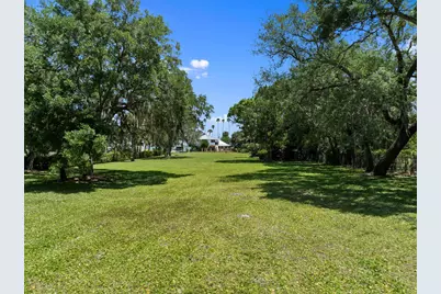 3305 N Indian River Drive, Fort Pierce, FL 34946 - Photo 91