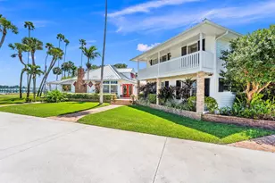 3305 N Indian River Dr, Fort Pierce, FL 34946 - Photo 9