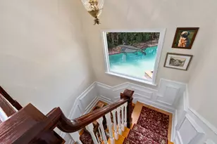 3305 N Indian River Dr, Fort Pierce, FL 34946 - Photo 39