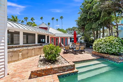 3305 N Indian River Drive, Fort Pierce, FL 34946 - Photo 67