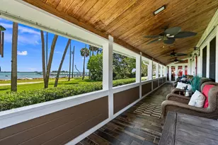 3305 N Indian River Dr, Fort Pierce, FL 34946 - Photo 11