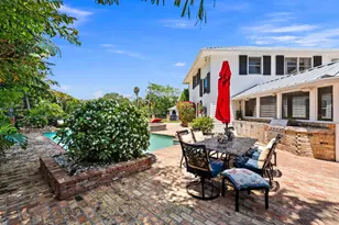 3305 N Indian River Dr, Fort Pierce, FL 34946 - Photo 69