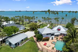 3305 N Indian River Dr, Fort Pierce, FL 34946 - Photo 97