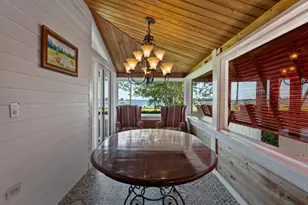 3305 N Indian River Dr, Fort Pierce, FL 34946 - Photo 33