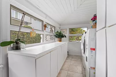 3305 N Indian River Drive, Fort Pierce, FL 34946 - Photo 15