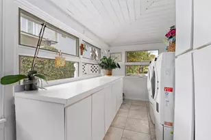 3305 N Indian River Dr, Fort Pierce, FL 34946 - Photo 15