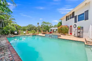 3305 N Indian River Dr, Fort Pierce, FL 34946 - Photo 71