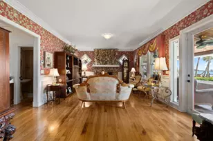 3305 N Indian River Dr, Fort Pierce, FL 34946 - Photo 19