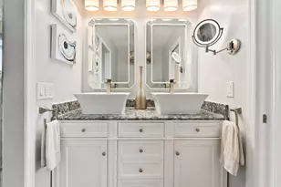 3305 N Indian River Dr, Fort Pierce, FL 34946 - Photo 61