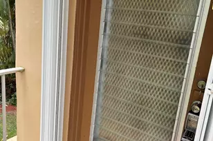 457 Flanders J Unit, Delray Beach, FL 33448 - Photo 13