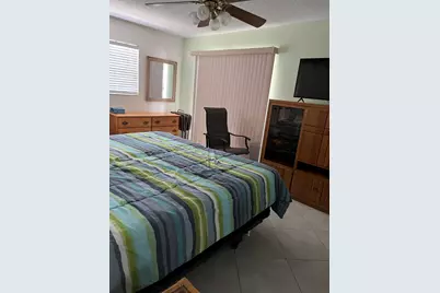 457 Flanders J, Unit #457, Delray Beach, FL 33448 - Photo 7