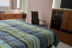 457 Flanders J Unit, Delray Beach, FL 33448 - Photo 7