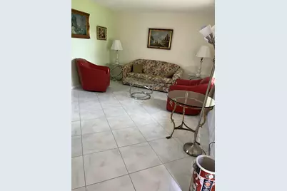 457 Flanders J, Unit #457, Delray Beach, FL 33448 - Photo 5