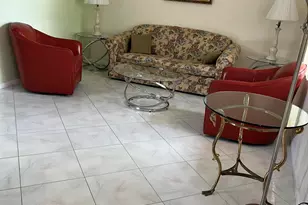 457 Flanders J Unit, Delray Beach, FL 33448 - Photo 5