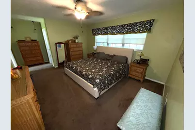 3207 NW 89th Terrace, Coral Springs, FL 33065 - Photo 13