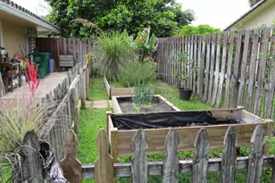 3207 NW 89th Terrace, Coral Springs, FL 33065 - Photo 43