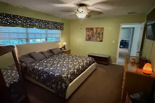 3207 NW 89th Terrace, Coral Springs, FL 33065 - Photo 17