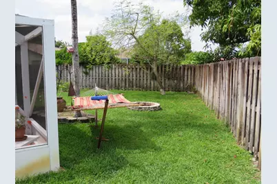3207 NW 89th Terrace, Coral Springs, FL 33065 - Photo 45