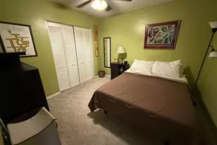 3207 NW 89th Terrace, Coral Springs, FL 33065 - Photo 19