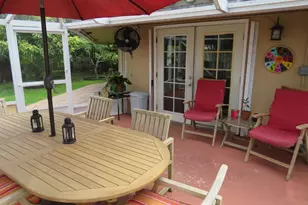 3207 NW 89th Terrace, Coral Springs, FL 33065 - Photo 33