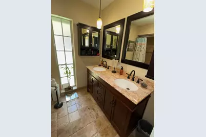 3207 NW 89th Terrace, Coral Springs, FL 33065 - Photo 15