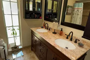 3207 NW 89th Terrace, Coral Springs, FL 33065 - Photo 15