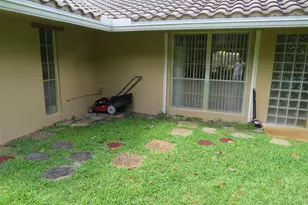 3207 NW 89th Terrace, Coral Springs, FL 33065 - Photo 47