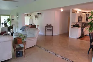 3207 NW 89th Terrace, Coral Springs, FL 33065 - Photo 25