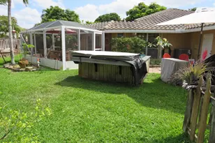 3207 NW 89th Terrace, Coral Springs, FL 33065 - Photo 39