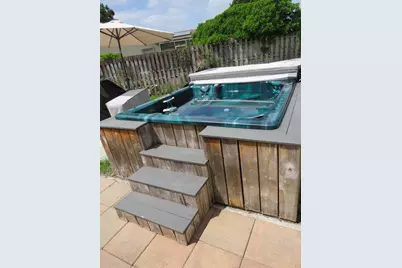 3207 NW 89th Terrace, Coral Springs, FL 33065 - Photo 41