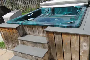 3207 NW 89th Terrace, Coral Springs, FL 33065 - Photo 41