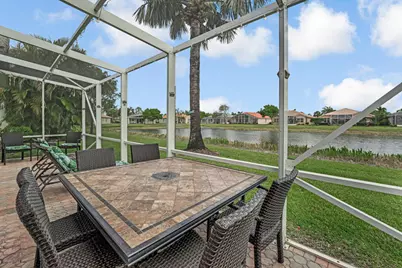 8931 Agliana Circle, Boynton Beach, FL 33472 - Photo 43