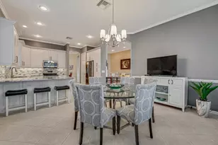 8931 Agliana Cir, Boynton Beach, FL 33472 - Photo 3