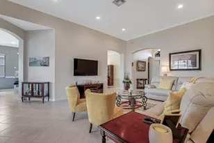 8931 Agliana Cir, Boynton Beach, FL 33472 - Photo 7