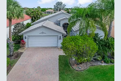 8931 Agliana Circle, Boynton Beach, FL 33472 - Photo 45