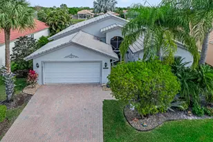 8931 Agliana Cir, Boynton Beach, FL 33472 - Photo 45