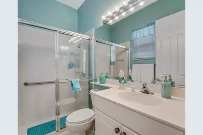8931 Agliana Circle, Boynton Beach, FL 33472 - Photo 29