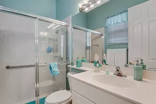 8931 Agliana Cir, Boynton Beach, FL 33472 - Photo 29