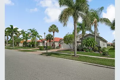 8931 Agliana Circle, Boynton Beach, FL 33472 - Photo 37