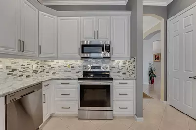 8931 Agliana Circle, Boynton Beach, FL 33472 - Photo 11