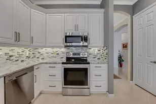 8931 Agliana Cir, Boynton Beach, FL 33472 - Photo 11