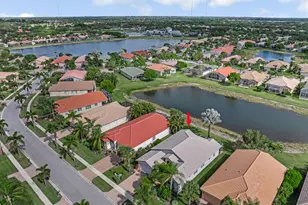 8931 Agliana Cir, Boynton Beach, FL 33472 - Photo 51