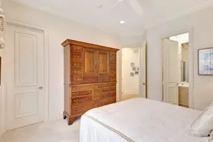 119 Via Paradisio, Palm Beach Gardens, FL 33418 - Photo 51