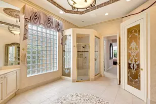 119 Via Paradisio, Palm Beach Gardens, FL 33418 - Photo 49