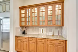 119 Via Paradisio, Palm Beach Gardens, FL 33418 - Photo 27