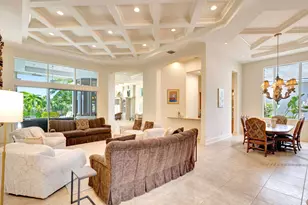 119 Via Paradisio, Palm Beach Gardens, FL 33418 - Photo 17