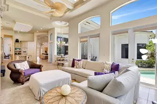 119 Via Paradisio, Palm Beach Gardens, FL 33418 - Photo 41