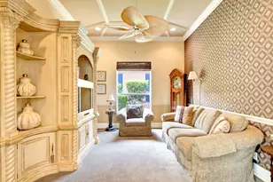 119 Via Paradisio, Palm Beach Gardens, FL 33418 - Photo 15