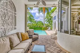 119 Via Paradisio, Palm Beach Gardens, FL 33418 - Photo 61